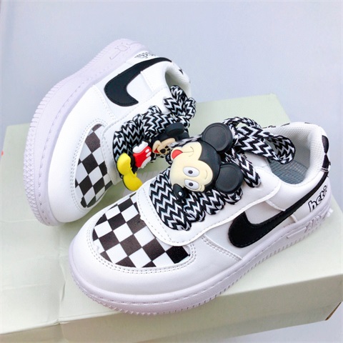 kid air max shoes 2023-11-4-248